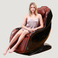 Armchair Rechargeable Home Living Sofa Shiatsu Sex Massage Chair